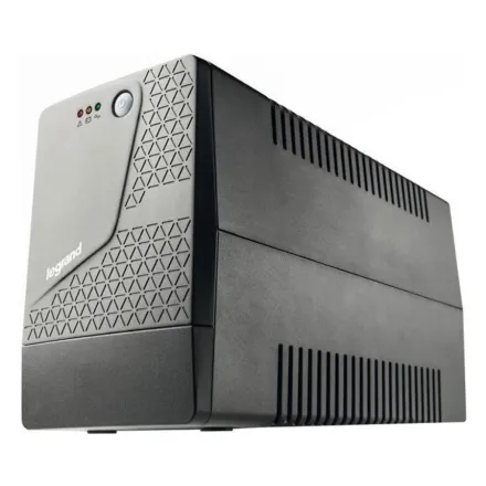 Источник бесперебойного питания Legrand Keor SPX 1500 ВА