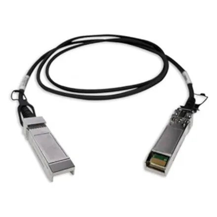 Кабель Lenovo 3m Passive 25G SFP28 DAC Cable 7Z57A03558