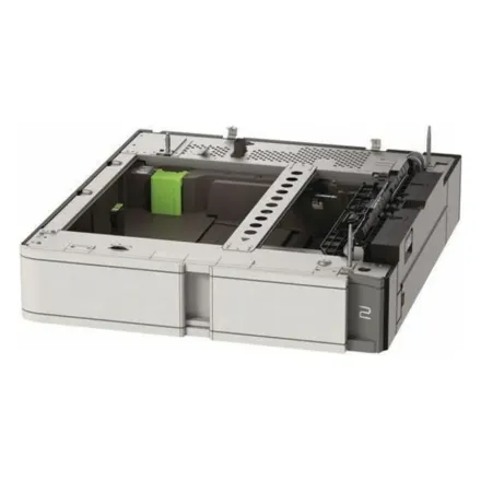 Дополнительный лоток Lexmark 097S05293