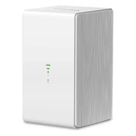 Маршрутизатор Mercusys MB110-4G