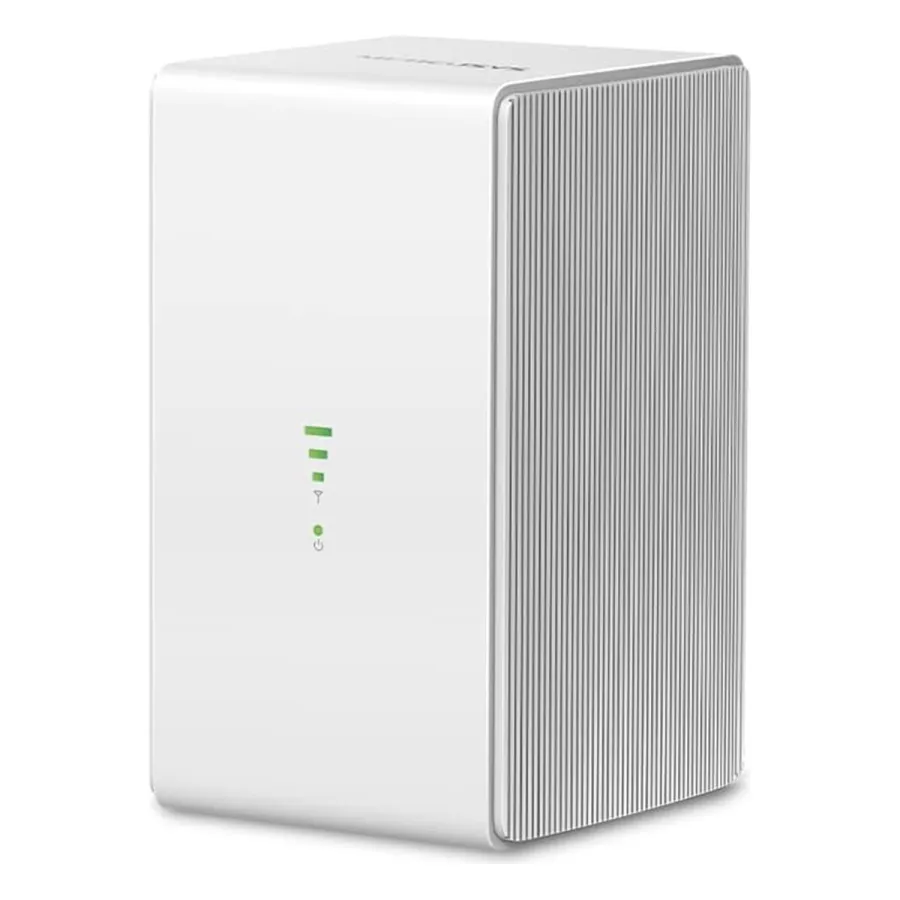 Маршрутизатор Mercusys MB110-4G