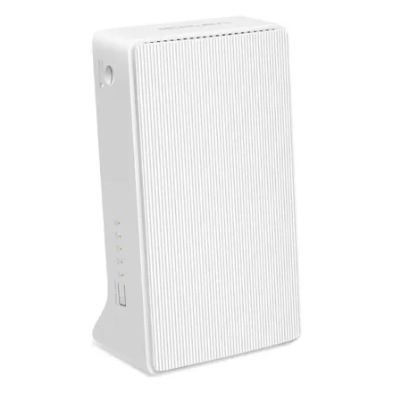 Маршрутизатор Mercusys MB130-4G