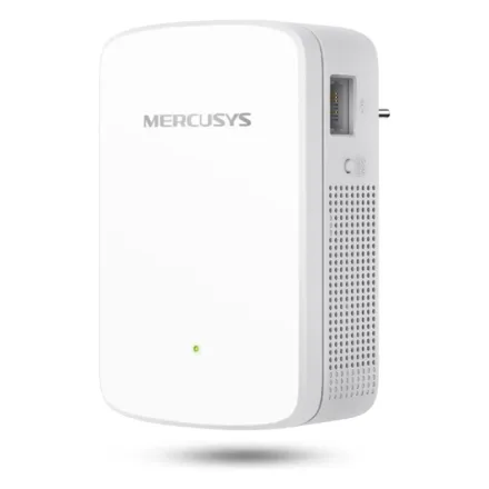 Усилитель Wi-Fi сигнала Mercusys ME20