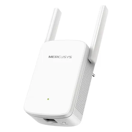 Усилитель Wi-Fi сигнала Mercusys ME30