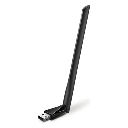 USB-адаптер Mercusys MU6H