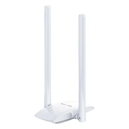 USB-адаптер Mercusys MW300UH