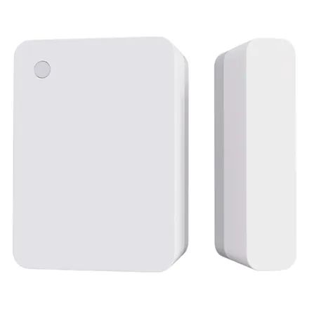 Датчики открытия окна и двери Mi Door and Window Sensor 2 Белый