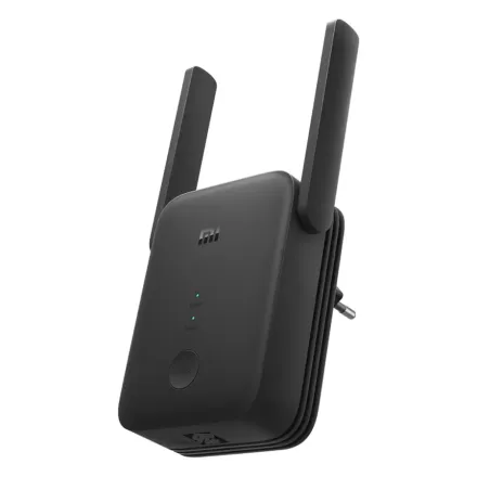 Ретранслятор Xiaomi Mi WiFi Range Extender AC1200 EU RC04