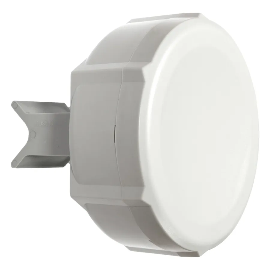 Точка доступа MikroTik RBSXTG-5HPacD-SA