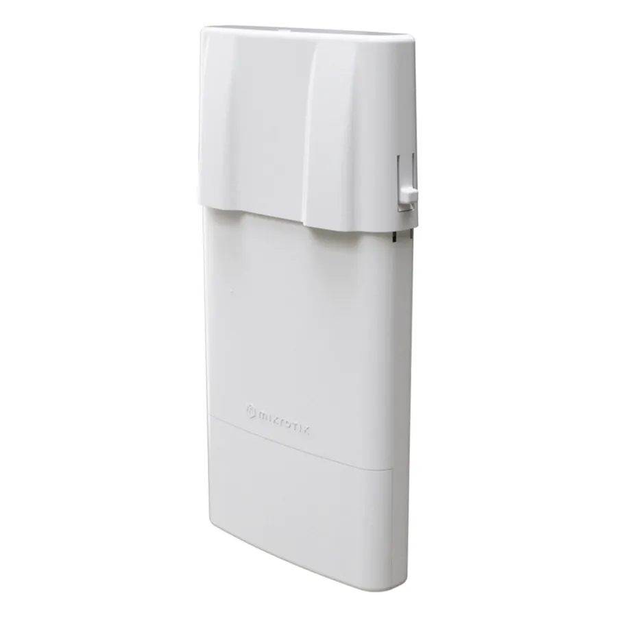 Маршрутизатор MikroTik L11UG-5HaxD-NB