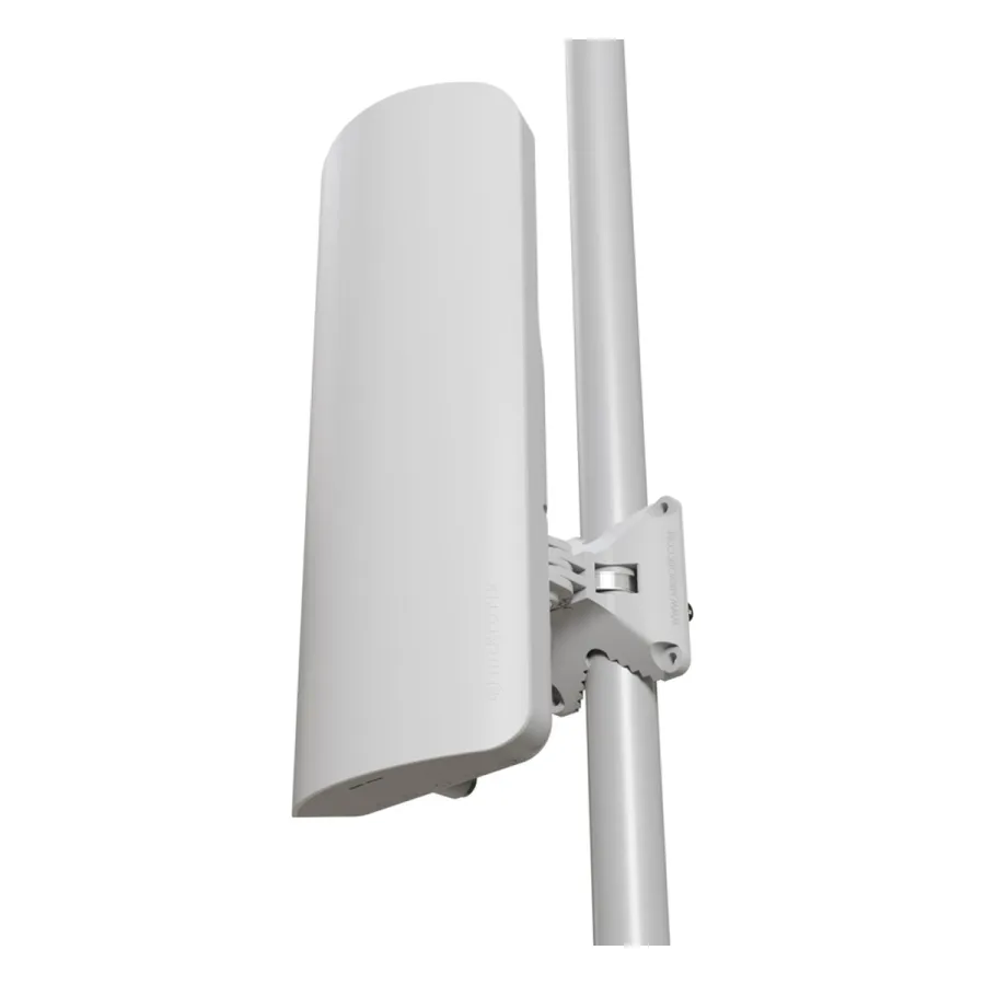 Точка доступа MikroTik L22UGS-5HaxD2HaxD-15S