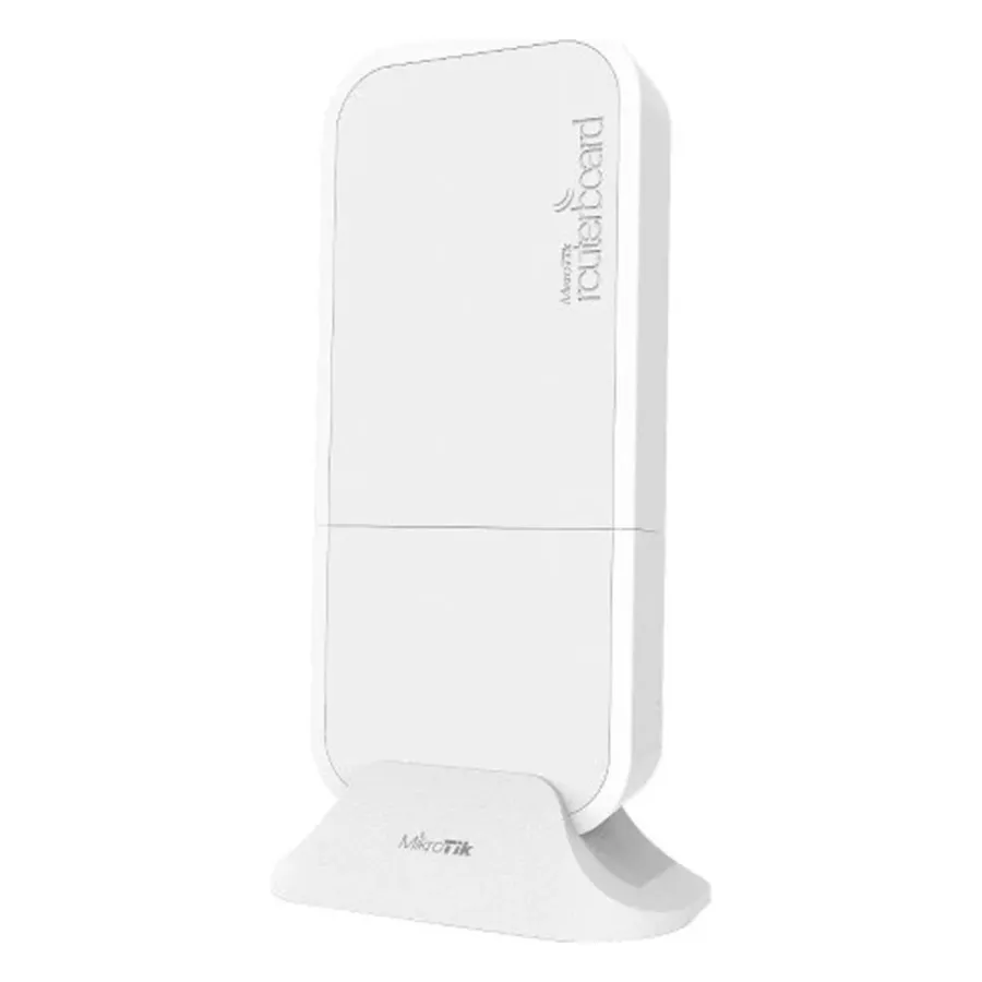 Точка доступа MikroTik wAPR-2nD&EC200A-EU