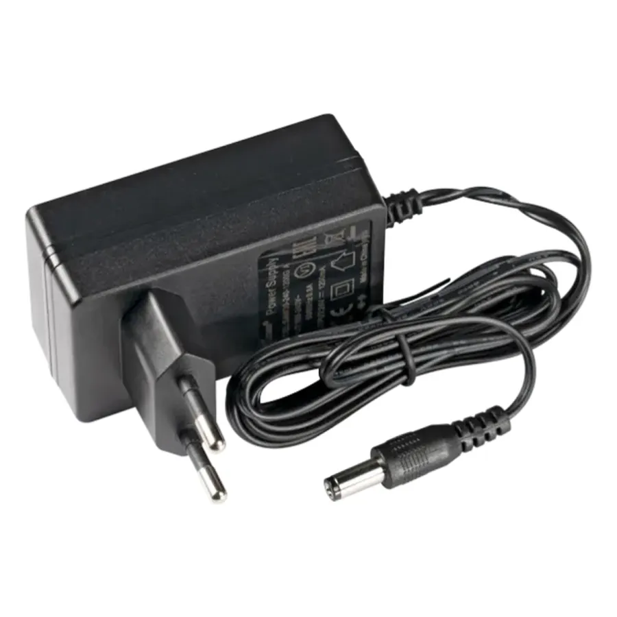 Блок питания MikroTik SAW30-240-1200GA