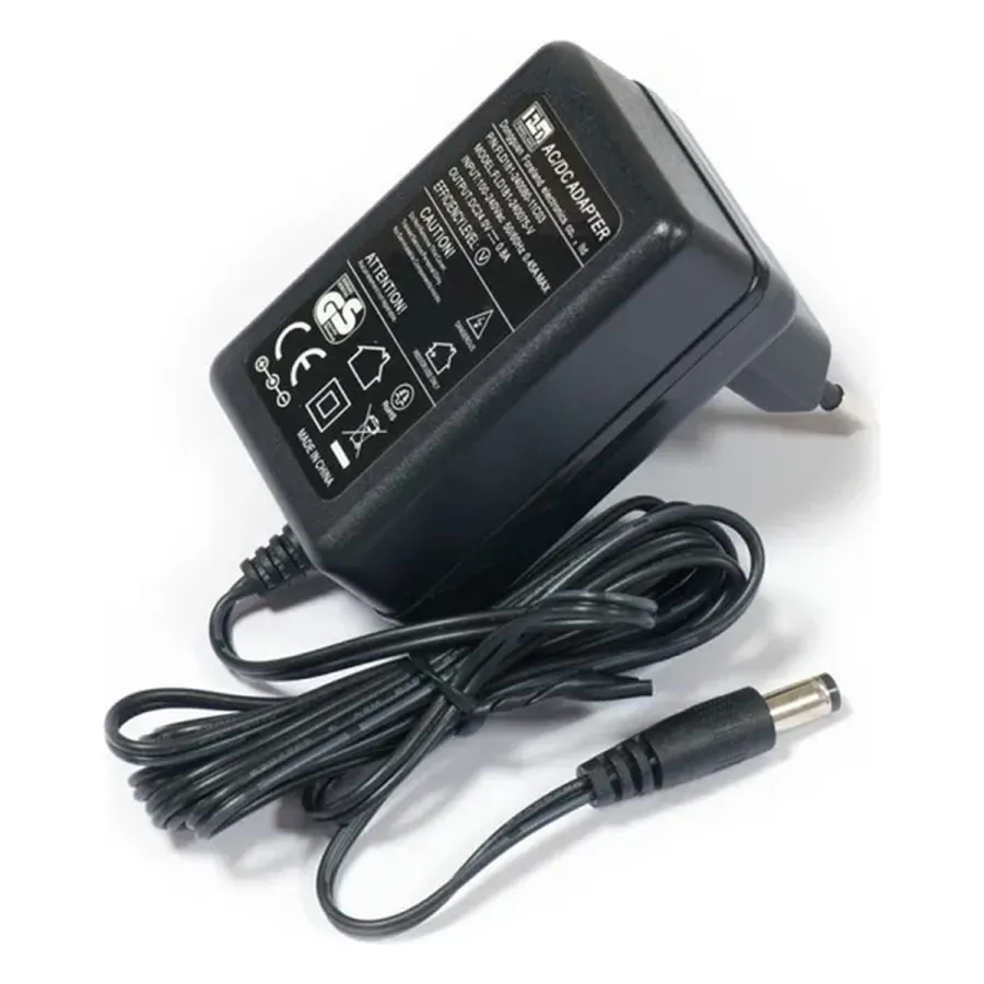 Блок питания MikroTik 18POW