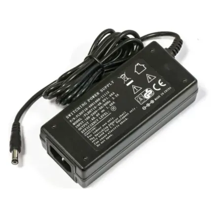 Блок питания MikroTik 48POW