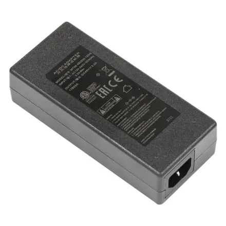 Блок питания MikroTik 48V2A96W