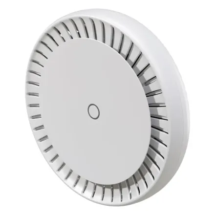 Точка доступа MikroTik cAPGi-5HaxD2HaxD&EG12-EA