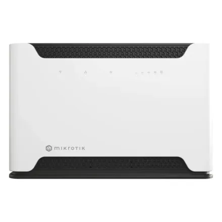 Маршрутизатор MikroTik D53G-5HacD2HnD-TC&R11e-LTE7