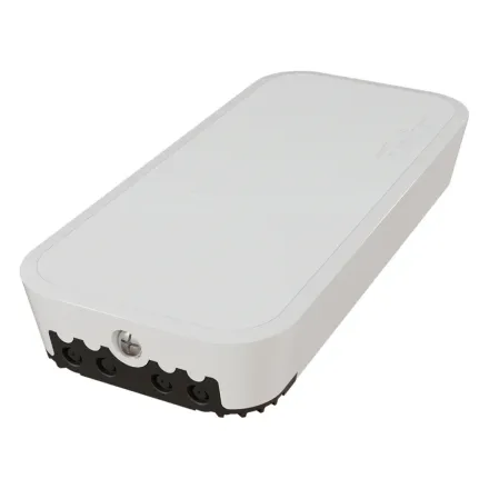Точка доступа MikroTik wAPGR-5HacD2HnD&EC200A-EU