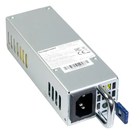 Блок питания MikroTik G1040A-60WF