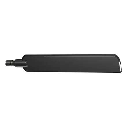 Антенна MikroTik HGO-antenna-OUT
