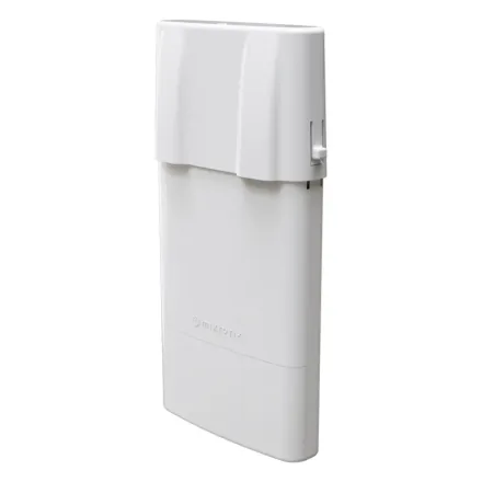 Маршрутизатор MikroTik L11UG-5HaxD-NB