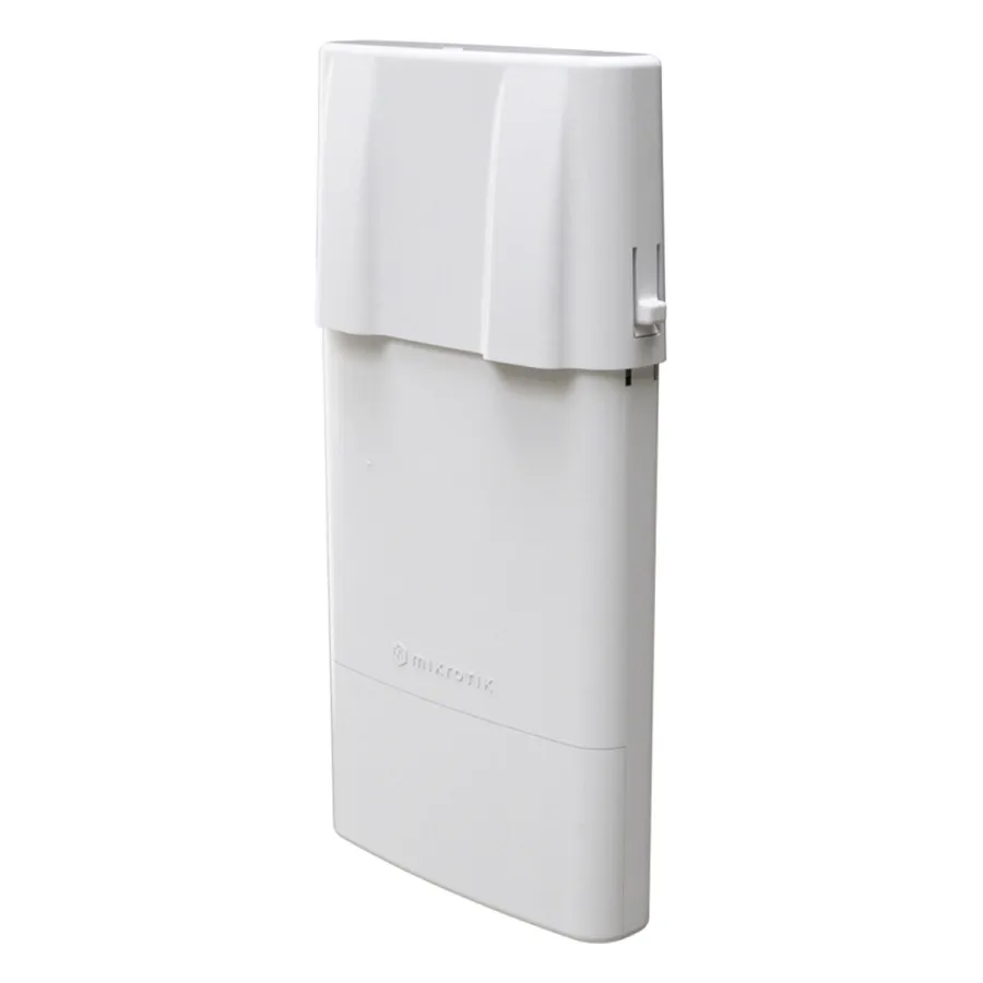 Маршрутизатор MikroTik L11UG-5HaxD