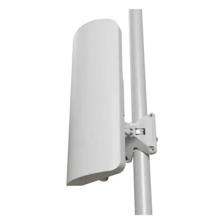 Точка доступа MikroTik L22UGS-5HaxD2HaxD-15S