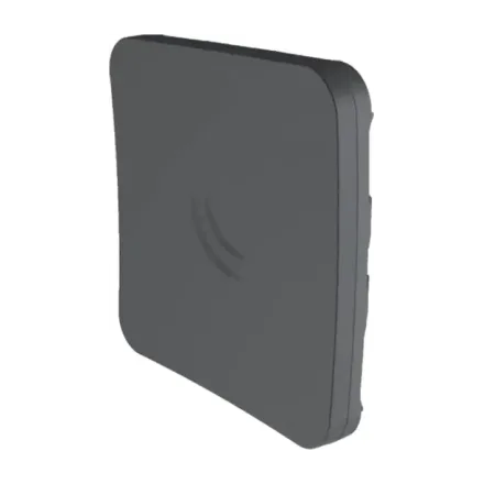 Антенна MikroTik MTAO-LTE-5D-SQ