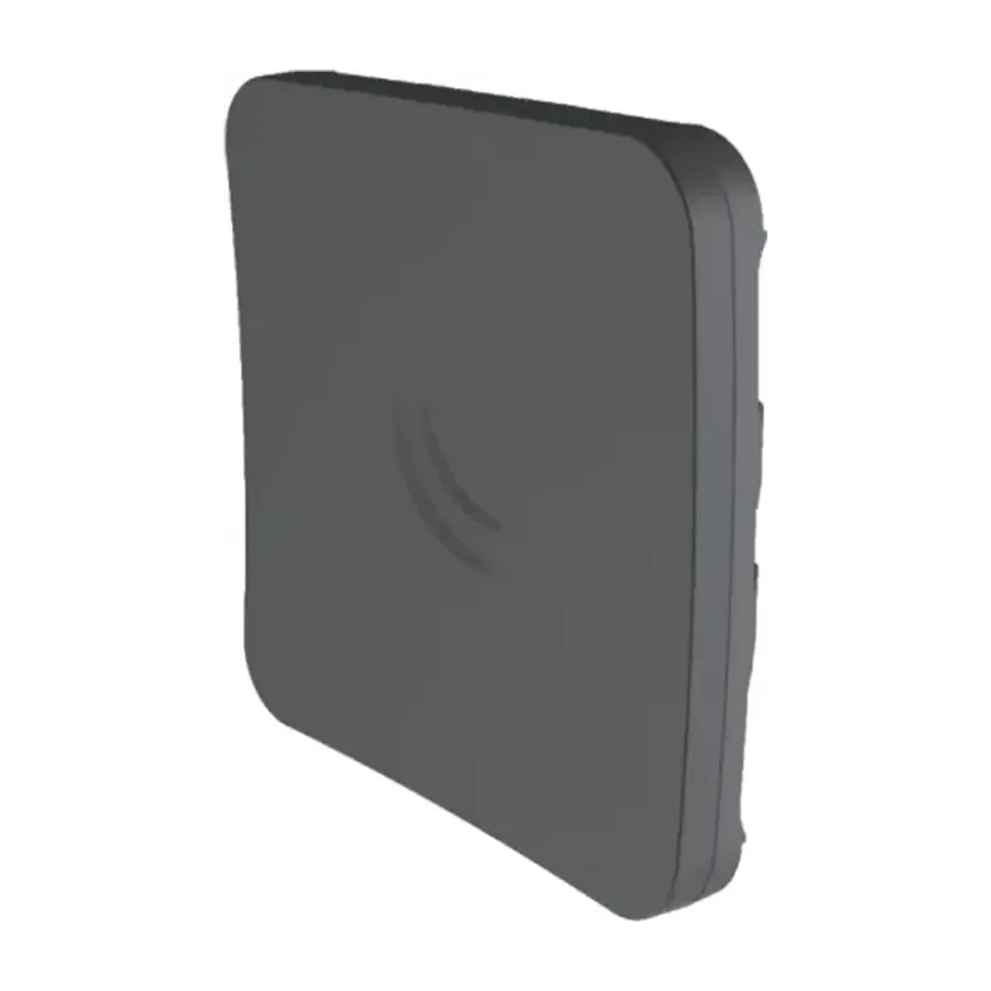 Антенна MikroTik MTAO-LTE-5D-SQ