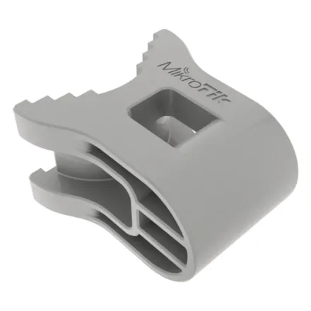 Крепление MikroTik quickMOUNT-X