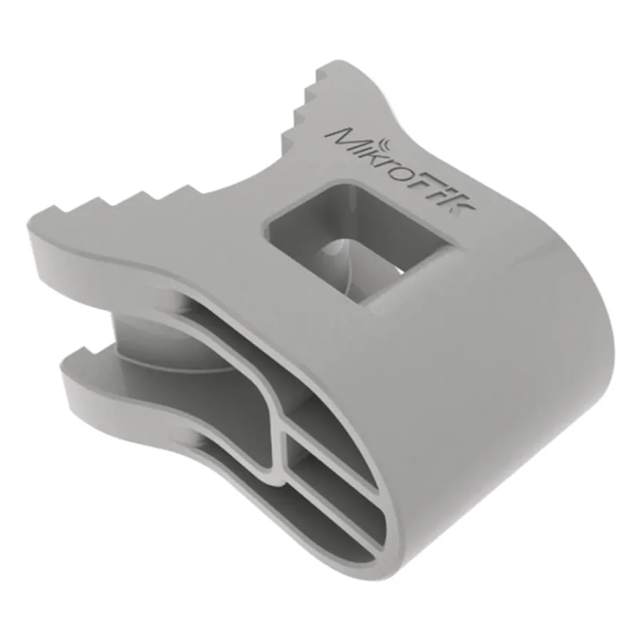 Крепление MikroTik quickMOUNT-X