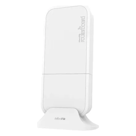 Точка доступа MikroTik RBwAPGR-5HacD2HnD&R11e-LTE6