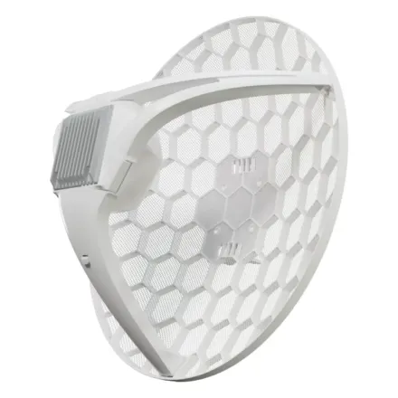 Маршрутизатор MikroTik LHGGR&R11e-LTE7