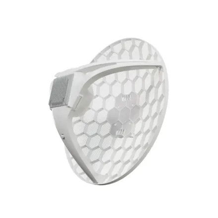 Маршрутизатор MikroTik wAPGR-5HaxD2HaxD&R11e-LTE7