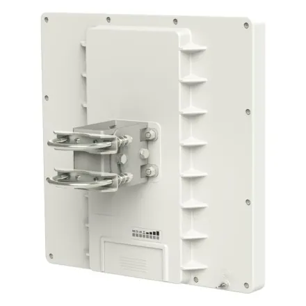 Маршрутизатор MikroTik RB911G-5HPnD