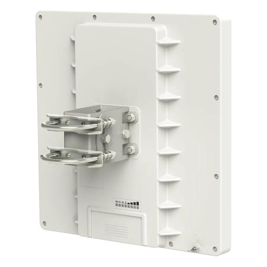 Маршрутизатор MikroTik RB911G-5HPnD