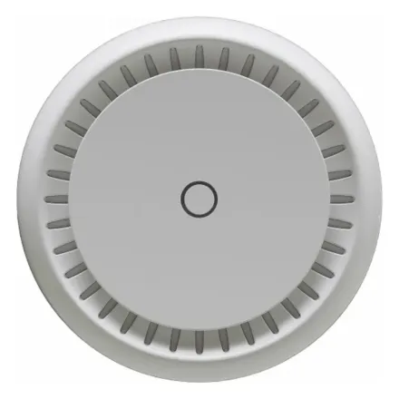 Беспроводной маршрутизатор MikroTik RBcAPGi-5acD2nD-XL