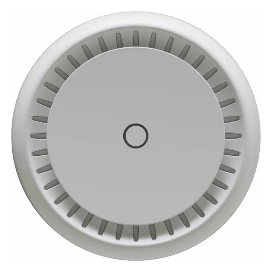 MikroTik RBcAPGi-5acD2nD-XL — Wi-Fi жабдығы