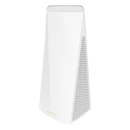 Точка доступа MikroTik RBD25G-5HPacQD2HPnD