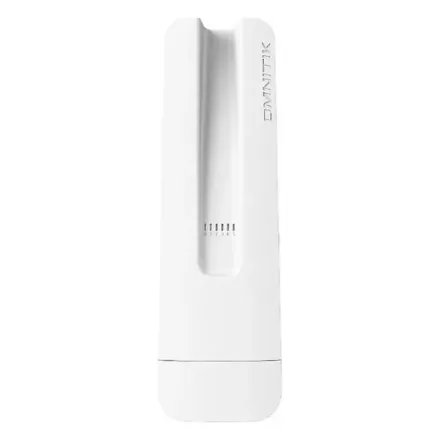 Беспроводной маршрутизатор MikroTik RBOmniTikPG-5HacD
