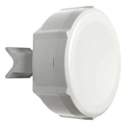 Точка доступа MikroTik RBSXTG-5HPacD-SA