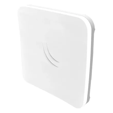 Точка доступа MikroTik RBSXTsq2nD