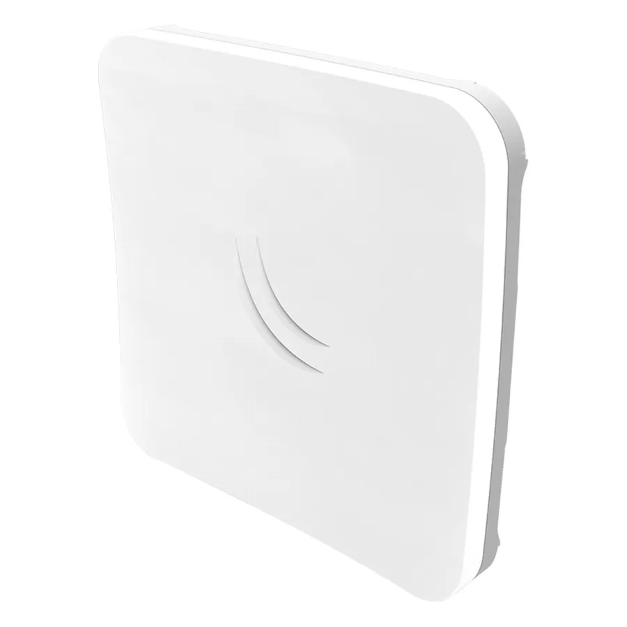 MikroTik RBSXTsq2nD — Wi-Fi жабдығы