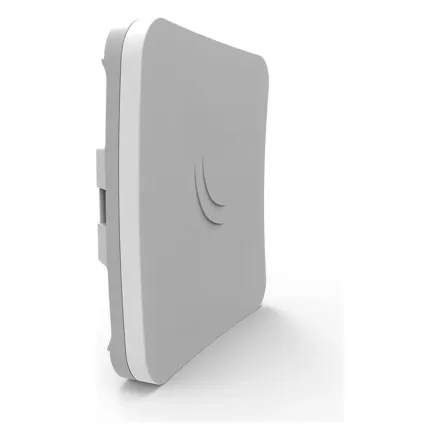 Точка доступа MikroTik RBSXTsqG-5acD