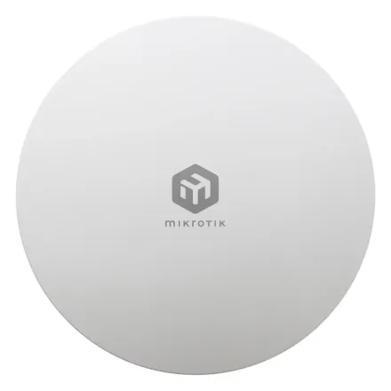 Маршрутизатор MikroTik ATLGM&RG520F-EU