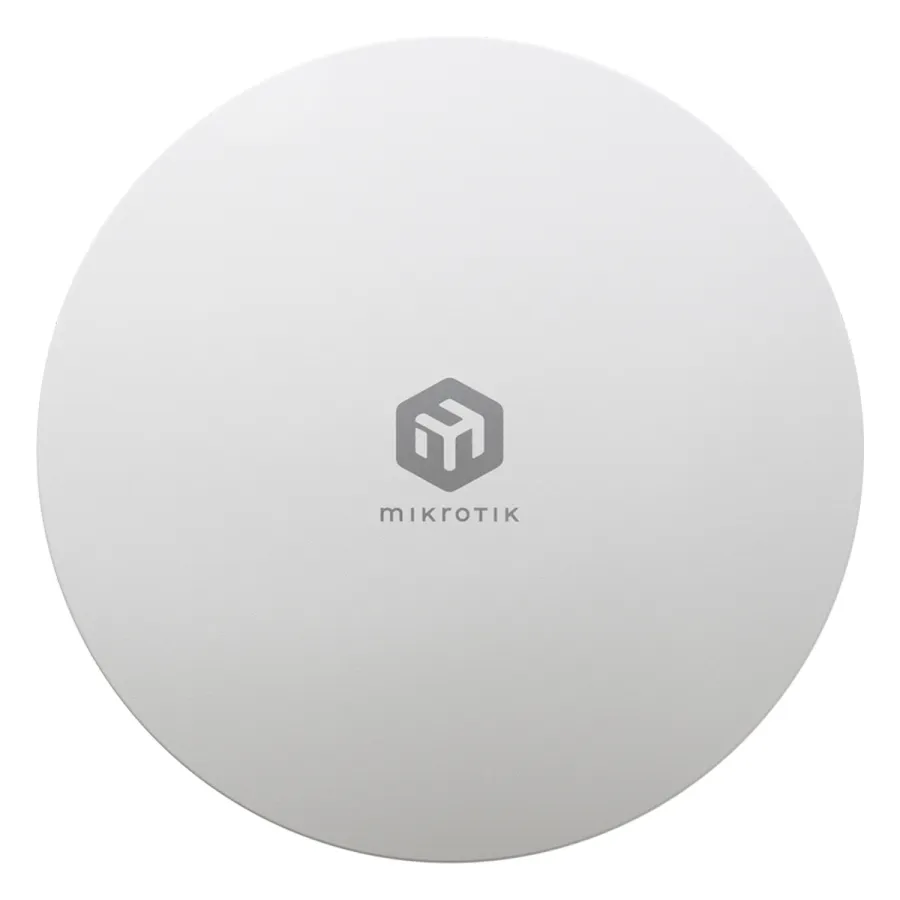 Маршрутизатор MikroTik ATLGM&RG520F-EU