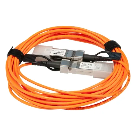 Кабель прямого подключения MikroTik S+AO0005