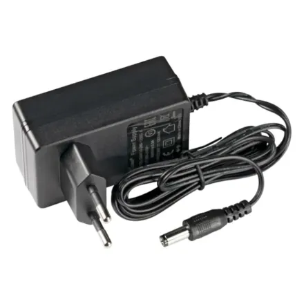 Блок питания MikroTik SAW30-240-1200GA