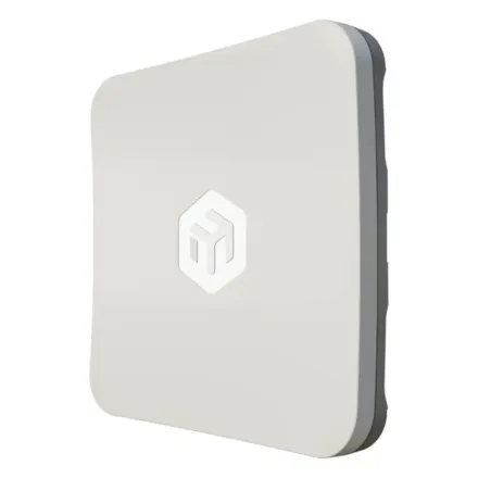 Точка доступа MikroTik SXTsq-5axD